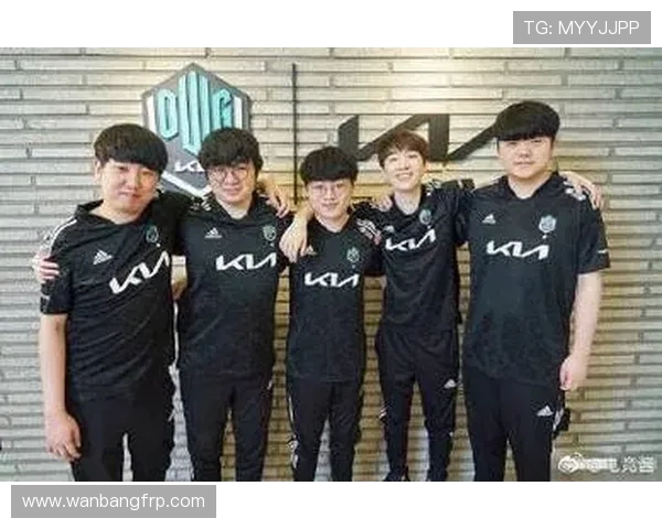 CSGO心理素质评比揭晓EDG荣登第七名引发热议