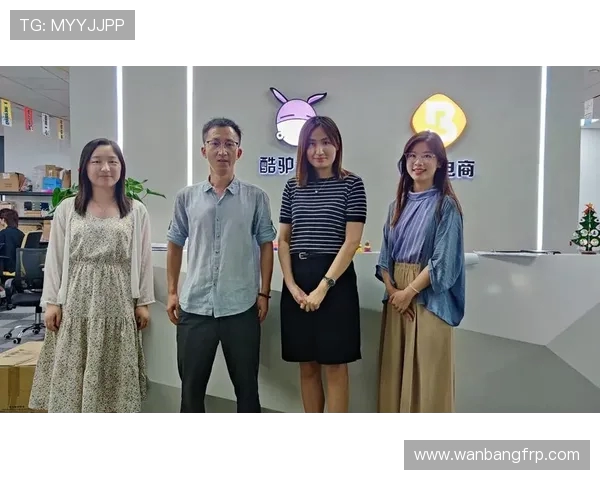 专访李敏：深入探讨DOTA2成功背后的策略与团队精神