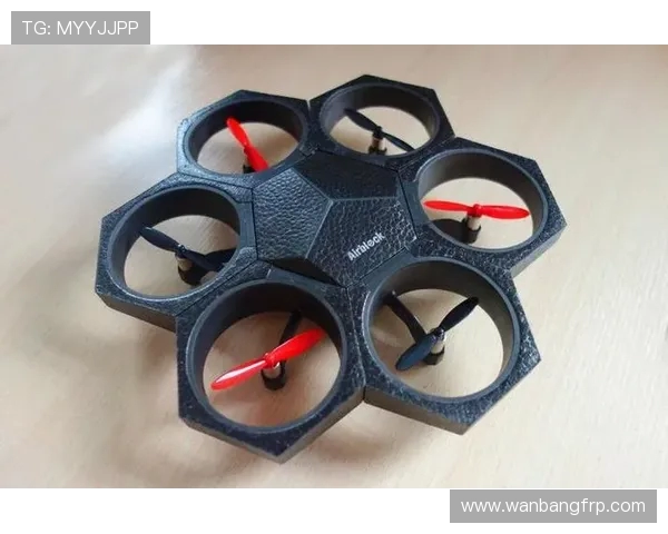 刘芳独家分享篮球心得与技巧助你提升球技的全面指南