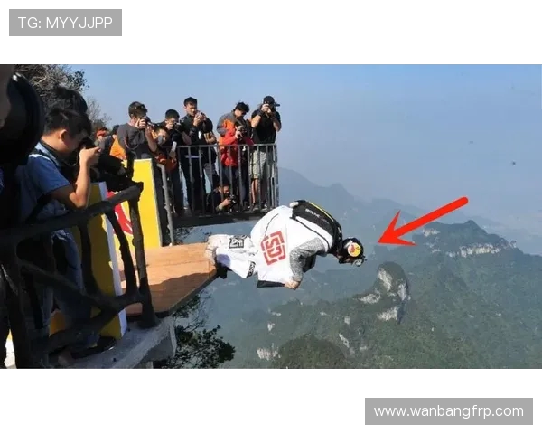 南京极限运动队的边路渗透揭秘与极限运动的深度探索之旅