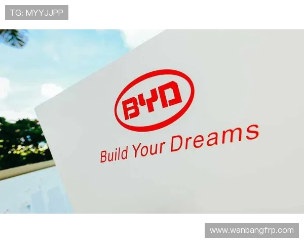 KT Rolster战队崛起之路：从辉煌到低谷再到重生的全景回顾