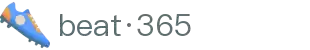 beat·365(中国)-官方网站